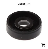 AGCO VKH0106 Сальник