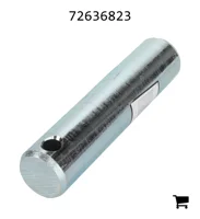 AGCO 72636823 Палец