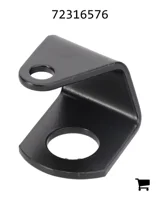 AGCO 72316576 Держатель