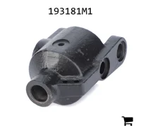 AGCO 193181M1 Ящик