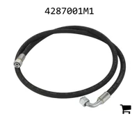 AGCO 4287001M1 Гидравлический шланг