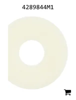 AGCO 4289844M1 Шайба