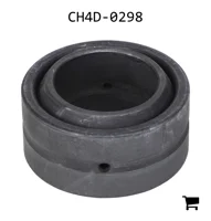 AGCO CH4D-0298 Подшипник