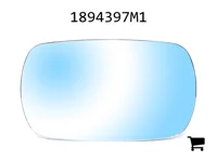 AGCO 1894397M1 Зеркальный элемент