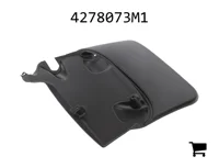 AGCO 4278073M1 Защита левая