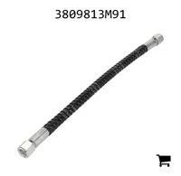 AGCO 3809813M91 Шланг