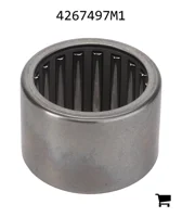 AGCO 4267497M1 Игольчатый подшипник
