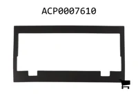 AGCO ACP0007610 Уплотнитель двери