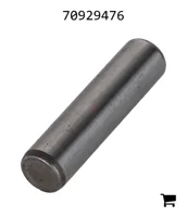 AGCO 70929476 Палец