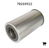 AGCO 70269922 Картридж гидравлического масляного фильтра