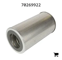 AGCO 70269922 Картридж гидравлического масляного фильтра