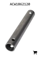 AGCO ACW1862120 Соединительная труба