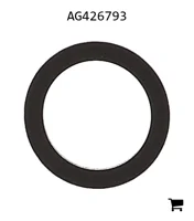 AGCO AG426793 Прокладка