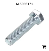 AGCO AL5050171 Винт