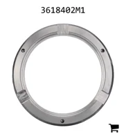 AGCO 3618402M1 Тормозной диск