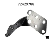 AGCO 72429788 Фиксатор