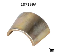 AGCO 107159A Замок