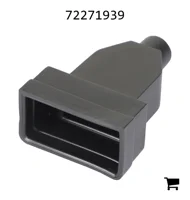 AGCO 72271939 Пыльник