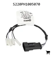 AGCO S220PH1005070 Комплект кабелей