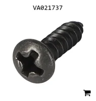 AGCO VA021737 Винт