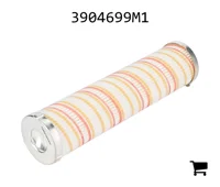 AGCO 3904699M1 Фильтрующий элемент