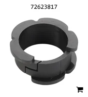 AGCO 72623817 Втулка