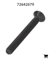 AGCO 72642679 Ручка