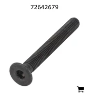 AGCO 72642679 Ручка