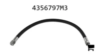 AGCO 4356797M3 Пневматический шланг
