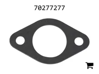 AGCO 70277277 Прокладка