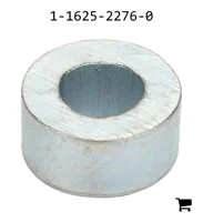 AGCO 1-1625-2276-0 Втулка