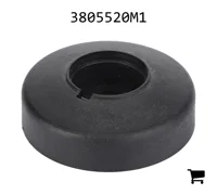 AGCO 3805520M1 Зажим