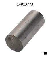 AGCO 14013773 Штифт