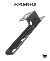 AGCO ACW1649010 Кронштейн