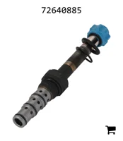 AGCO 72640885 Электромагнитный клапан