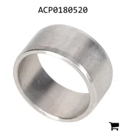 AGCO ACP0180520 Уплотнения