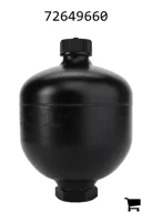 AGCO 72649660 Диафрагменный аккумулятор