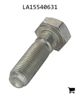 AGCO LA15540631 Винт