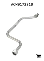 AGCO ACW0172310 Трубка