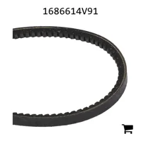 AGCO 1686614V91 Ремень
