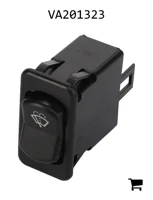 AGCO VA201323 Переключатель