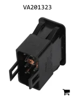 AGCO VA201323 Переключатель