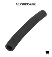 AGCO ACP0895680 Гидравлический шланг