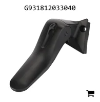 AGCO G931812033040 Петля