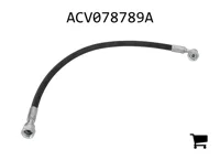 AGCO ACV078789A Гидравлический шланг