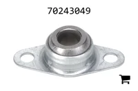 AGCO 70243049 Подшипник