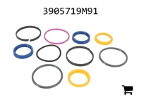 AGCO 3905719M91 Комплект уплотнений