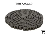 AGCO 700725669 Цепь ролика