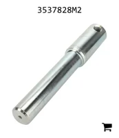 AGCO 3537828M2 Палец