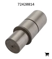 AGCO 72420814 Болт